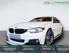 BMW Serie 4