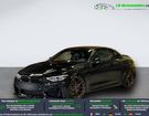 BMW M4 450 ch M BVA &agrave; Beaupuy (31)