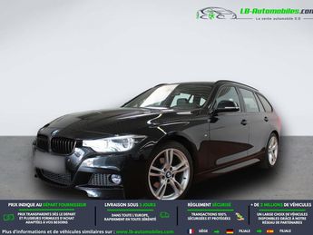 BMW Serie 3