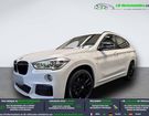 BMW X1 sDrive 20i 192 ch BVA &agrave; Beaupuy (31)