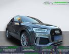 Audi RSQ3