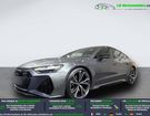 Audi RS7