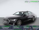 Audi S6 56 TDI 349 ch Quattro BVA &agrave; Beaupuy (31)