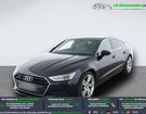Audi A7 50 TDI 286 BVA Quattro à Beaupuy (31) Audi A7 50 TDI 286 BVA Quattro à Beaupuy (31)