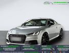 Audi TTS 