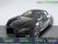 Agrandir Agrandir