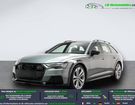 Audi A6 Allroad 50 TDI 286 ch Quattro BVA à Beaupuy (31) Audi A6 Allroad 50 TDI 286 ch Quattro BVA à Beaupuy (31)