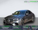Mercedes Classe E