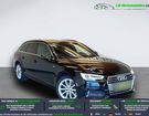 Audi A4 1.4 TFSI 150 à Beaupuy (31) Audi A4 1.4 TFSI 150 à Beaupuy (31)