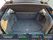 Agrandir Agrandir