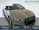 Audi A3 40 TFSI 190 BVA Quattro à Beaupuy (31) Audi A3 40 TFSI 190 BVA Quattro à Beaupuy (31)