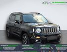 Jeep Renegade 1.6 E.torQ Evo 110 ch &agrave; Beaupuy (31)
