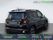 Agrandir Agrandir