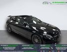 Mercedes Classe C