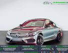 Mercedes Classe C