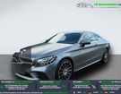 Mercedes Classe C