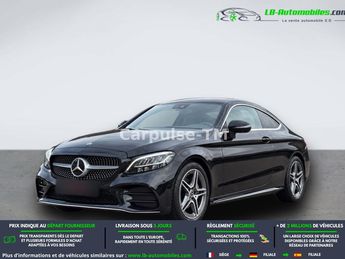 Mercedes Classe C