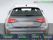 Agrandir Agrandir