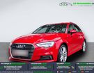 Audi A3 TFSI e-tron 204 BVA 6 à Beaupuy (31) Audi A3 TFSI e-tron 204 BVA 6 à Beaupuy (31)