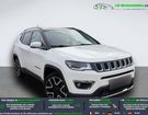 Jeep Compass 1.4 MultiAir 140 ch BVM à Beaupuy (31) Jeep Compass 1.4 MultiAir 140 ch BVM à Beaupuy (31)