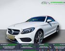 Mercedes Classe C