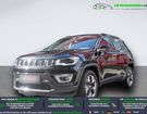 Jeep Compass 1.4  MultiAir 170 ch  BVA &agrave; Beaupuy (31)
