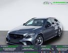 Mercedes Classe C