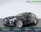 Mercedes Classe C