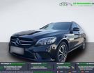 Mercedes Classe C