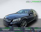 Mercedes Classe C