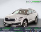 Skoda Kodiaq 2.0 TDI 200 BVA 4x4 5pl à Beaupuy (31) Skoda Kodiaq 2.0 TDI 200 BVA 4x4 5pl à Beaupuy (31)