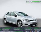 Volkswagen Golf 1.5 TSI 150 BVM à Beaupuy (31) Volkswagen Golf 1.5 TSI 150 BVM à Beaupuy (31)
