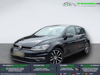 voir détails -Volkswagen Golf 1.0 TSI 110 BVM à Beaupuy (31) Voir détails -Volkswagen Golf 1.0 TSI 110 BVM à Beaupuy (31)