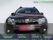 Agrandir Agrandir