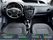 Agrandir Agrandir