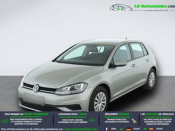 voir détails -Volkswagen Golf 1.6 TDI 115 BVM à Beaupuy (31) Voir détails -Volkswagen Golf 1.6 TDI 115 BVM à Beaupuy (31)