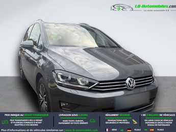 voir détails -Volkswagen Golf 1.4 TSI 125 BVA à Beaupuy (31) Voir détails -Volkswagen Golf 1.4 TSI 125 BVA à Beaupuy (31)
