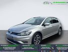 Volkswagen Golf 1.5 TSI 130 BVA à Beaupuy (31) Volkswagen Golf 1.5 TSI 130 BVA à Beaupuy (31)