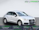 Audi A1 1.6 TDI 116 à Beaupuy (31) Audi A1 1.6 TDI 116 à Beaupuy (31)