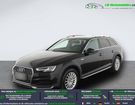 Audi A4 V6 2.7 TDI 190 BVA à Beaupuy (31) Audi A4 V6 2.7 TDI 190 BVA à Beaupuy (31)