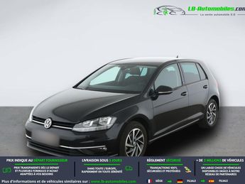 voir détails -Volkswagen Golf 1.4 TSI 125 BVA à Beaupuy (31) Voir détails -Volkswagen Golf 1.4 TSI 125 BVA à Beaupuy (31)