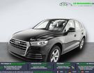Audi Q5 2.0 TFSI 252 BVA Quattro à Beaupuy (31) Audi Q5 2.0 TFSI 252 BVA Quattro à Beaupuy (31)