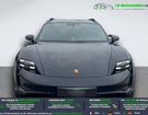 Porsche Taycan Turbo 680 ch 5 Places &agrave; Beaupuy (31)