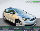 Volkswagen Touran 2.0 TDI 150 BVA 5pl à Beaupuy (31) Volkswagen Touran 2.0 TDI 150 BVA 5pl à Beaupuy (31)