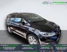 Volkswagen Touran 2.0 TDI 150 BVA 5pl à Beaupuy (31) Volkswagen Touran 2.0 TDI 150 BVA 5pl à Beaupuy (31)