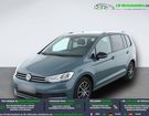 Volkswagen Touran 2.0 TDI 150 BVA 5pl à Beaupuy (31) Volkswagen Touran 2.0 TDI 150 BVA 5pl à Beaupuy (31)