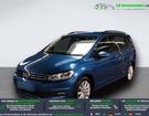 Volkswagen Touran 1.6 TDI 115 BVA 7pl &agrave; Beaupuy (31)