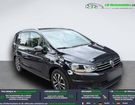 Volkswagen Touran 1.5 TSI EVO 150 BVA 7pl &agrave; Beaupuy (31)