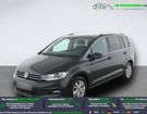 Volkswagen Touran 150  BVA 5pl &agrave; Beaupuy (31)