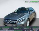 Mercedes Classe GLA